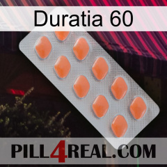 Duratia 60 26